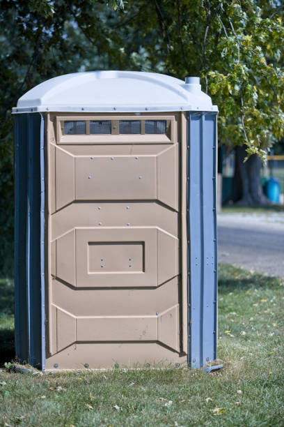 Best Portable toilet rental cost  in Greenfield, IA