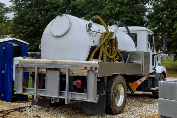 Best Portable sink rental  in Greenfield, IA